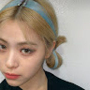 Meet your Posher, Yeoyeo